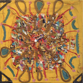 Harold-Towh-Oh-How-We-Danced-1970