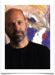 Thomas Ackermann photo