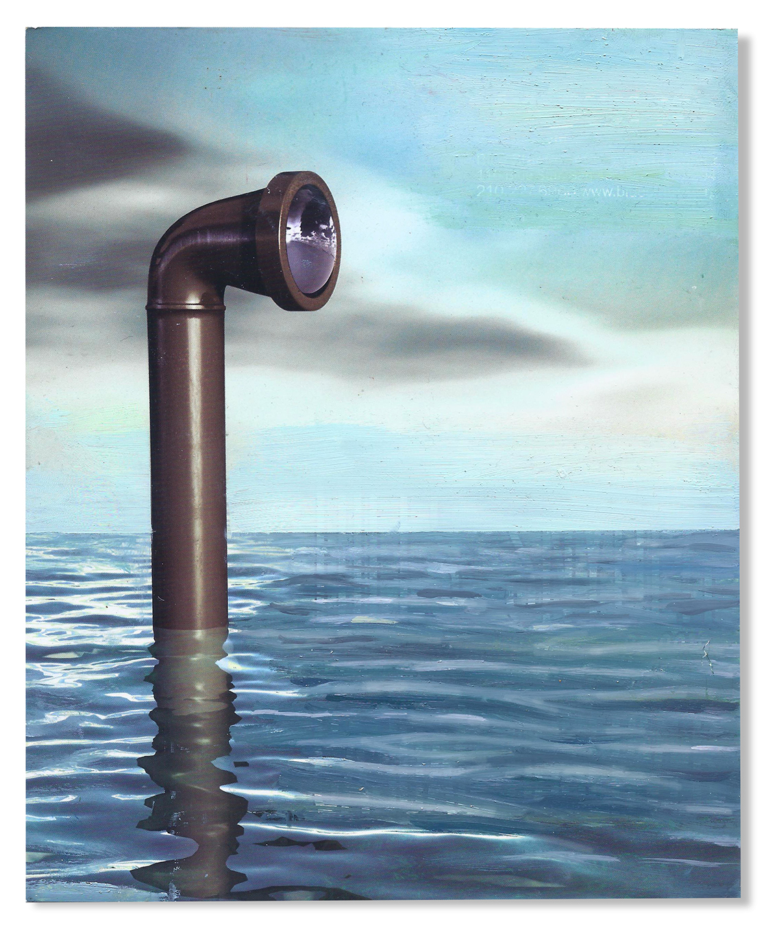 Hills Snyder's Casual Observer